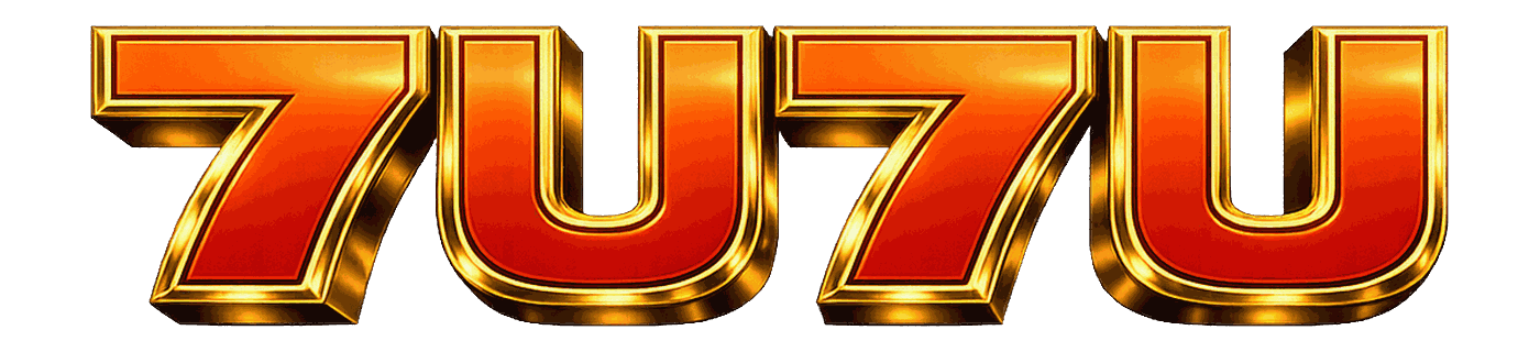 7u7u